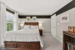7795 Warrenton Chase Dr, Warrenton, VA 20187 - Photo 65
