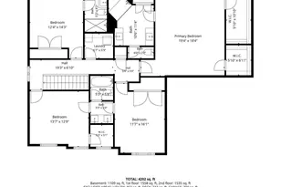 7795 Warrenton Chase Dr, Warrenton, VA 20187 - Photo 121