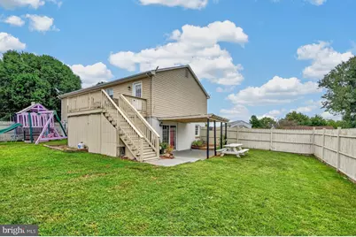 11680 Fort Union Drive, Remington, VA 22734 - Photo 37