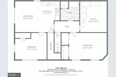11680 Fort Union Drive, Remington, VA 22734 - Photo 39