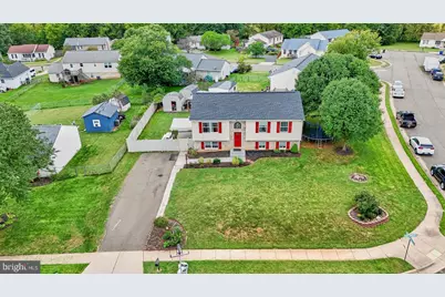 11680 Fort Union Drive, Remington, VA 22734 - Photo 3