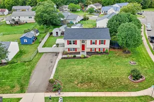 11680 Fort Union Dr, Remington, VA 22734 - Photo 3