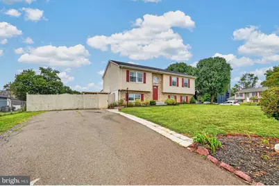 11680 Fort Union Drive, Remington, VA 22734 - Photo 31