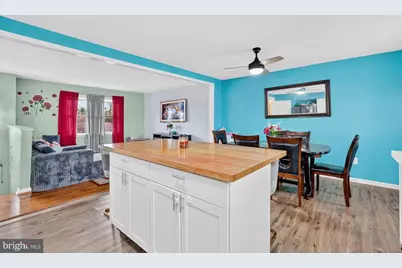 11680 Fort Union Drive, Remington, VA 22734 - Photo 5