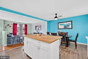 11680 Fort Union Dr, Remington, VA 22734 - Photo 5
