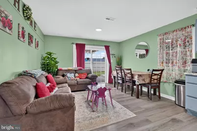 11680 Fort Union Drive, Remington, VA 22734 - Photo 17