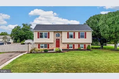 11680 Fort Union Drive, Remington, VA 22734 - Photo 25