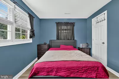 11680 Fort Union Drive, Remington, VA 22734 - Photo 21