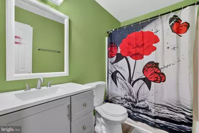 11680 Fort Union Drive, Remington, VA 22734 - Photo 11