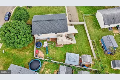 11680 Fort Union Drive, Remington, VA 22734 - Photo 29