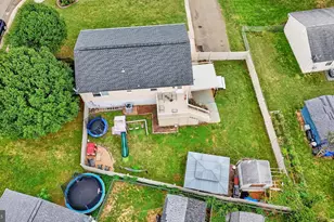 11680 Fort Union Dr, Remington, VA 22734 - Photo 29