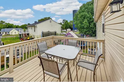 11680 Fort Union Drive, Remington, VA 22734 - Photo 35