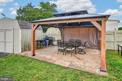 11680 Fort Union Drive, Remington, VA 22734 - Photo 33