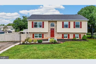 11680 Fort Union Drive, Remington, VA 22734 - Photo 1