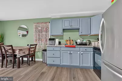 11680 Fort Union Drive, Remington, VA 22734 - Photo 19