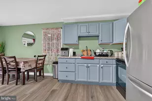 11680 Fort Union Dr, Remington, VA 22734 - Photo 19
