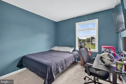 11680 Fort Union Drive, Remington, VA 22734 - Photo 13