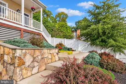 31 Boundary Lane, Warrenton, VA 20186 - Photo 33