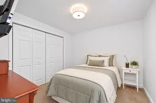 31 Boundary Ln, Warrenton, VA 20186 - Photo 29