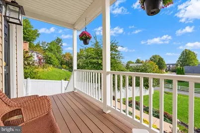 31 Boundary Lane, Warrenton, VA 20186 - Photo 3