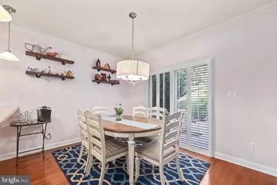 31 Boundary Lane, Warrenton, VA 20186 - Photo 11