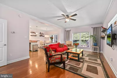 31 Boundary Lane, Warrenton, VA 20186 - Photo 5