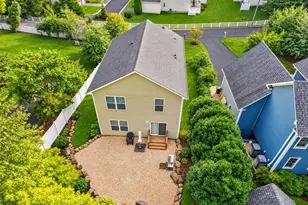 31 Boundary Ln, Warrenton, VA 20186 - Photo 35