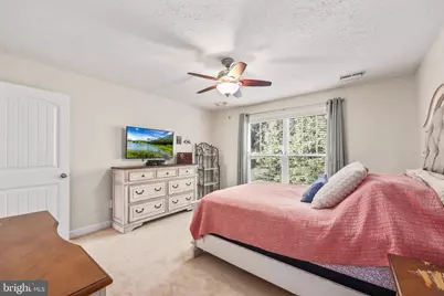 31 Boundary Lane, Warrenton, VA 20186 - Photo 19