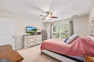 31 Boundary Ln, Warrenton, VA 20186 - Photo 19