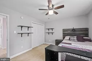 31 Boundary Ln, Warrenton, VA 20186 - Photo 25