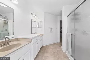 31 Boundary Ln, Warrenton, VA 20186 - Photo 23