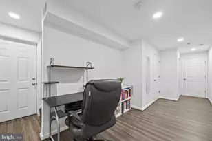 31 Boundary Ln, Warrenton, VA 20186 - Photo 27