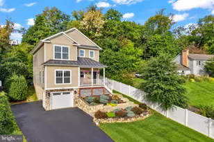 31 Boundary Ln, Warrenton, VA 20186 - Photo 1