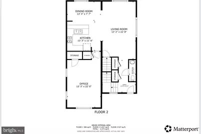 31 Boundary Lane, Warrenton, VA 20186 - Photo 39