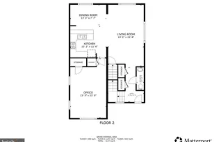 31 Boundary Ln, Warrenton, VA 20186 - Photo 39