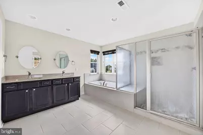 1234 Cadence Way, Midland, VA 22728 - Photo 31
