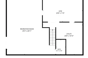 1234 Cadence Wy, Midland, VA 22728 - Photo 47