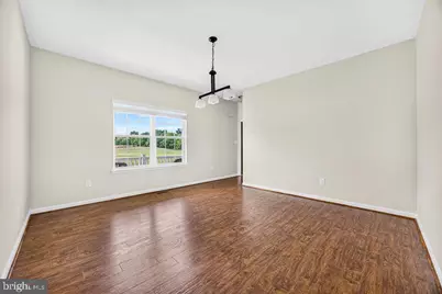 1234 Cadence Way, Midland, VA 22728 - Photo 11