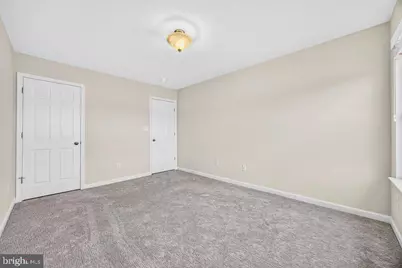 1234 Cadence Way, Midland, VA 22728 - Photo 39