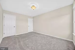 1234 Cadence Wy, Midland, VA 22728 - Photo 39