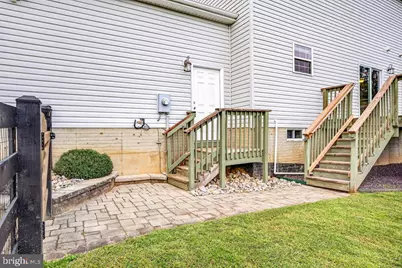 1234 Cadence Way, Midland, VA 22728 - Photo 51