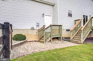 1234 Cadence Wy, Midland, VA 22728 - Photo 51