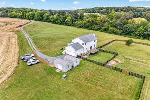 1234 Cadence Wy, Midland, VA 22728 - Photo 61