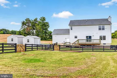 1234 Cadence Way, Midland, VA 22728 - Photo 55