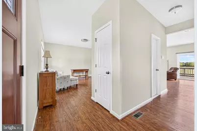 1234 Cadence Way, Midland, VA 22728 - Photo 9