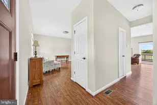 1234 Cadence Wy, Midland, VA 22728 - Photo 9
