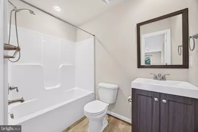 1234 Cadence Way, Midland, VA 22728 - Photo 45