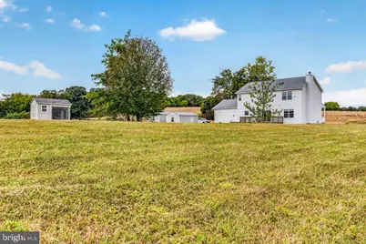1234 Cadence Way, Midland, VA 22728 - Photo 69