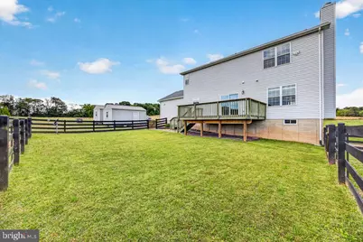 1234 Cadence Way, Midland, VA 22728 - Photo 53