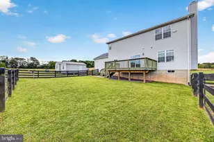 1234 Cadence Wy, Midland, VA 22728 - Photo 53